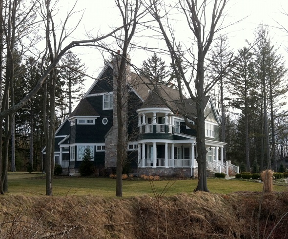 02_Lakewood Shores North_0651_590p.JPG